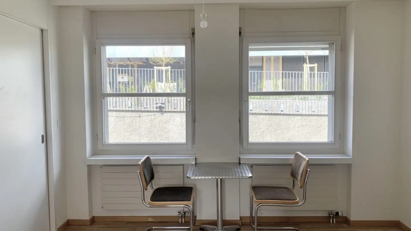 Chambre à louer - Luegislandstrasse 53c, 8051 Zürich - Photo 3