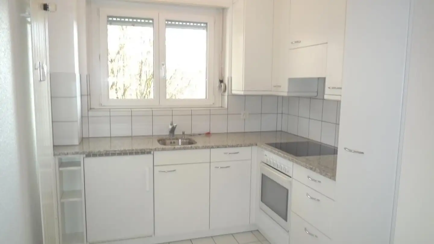 Appartement à louer - Mülinenstrasse 35, 3006 Bern - Photo 2