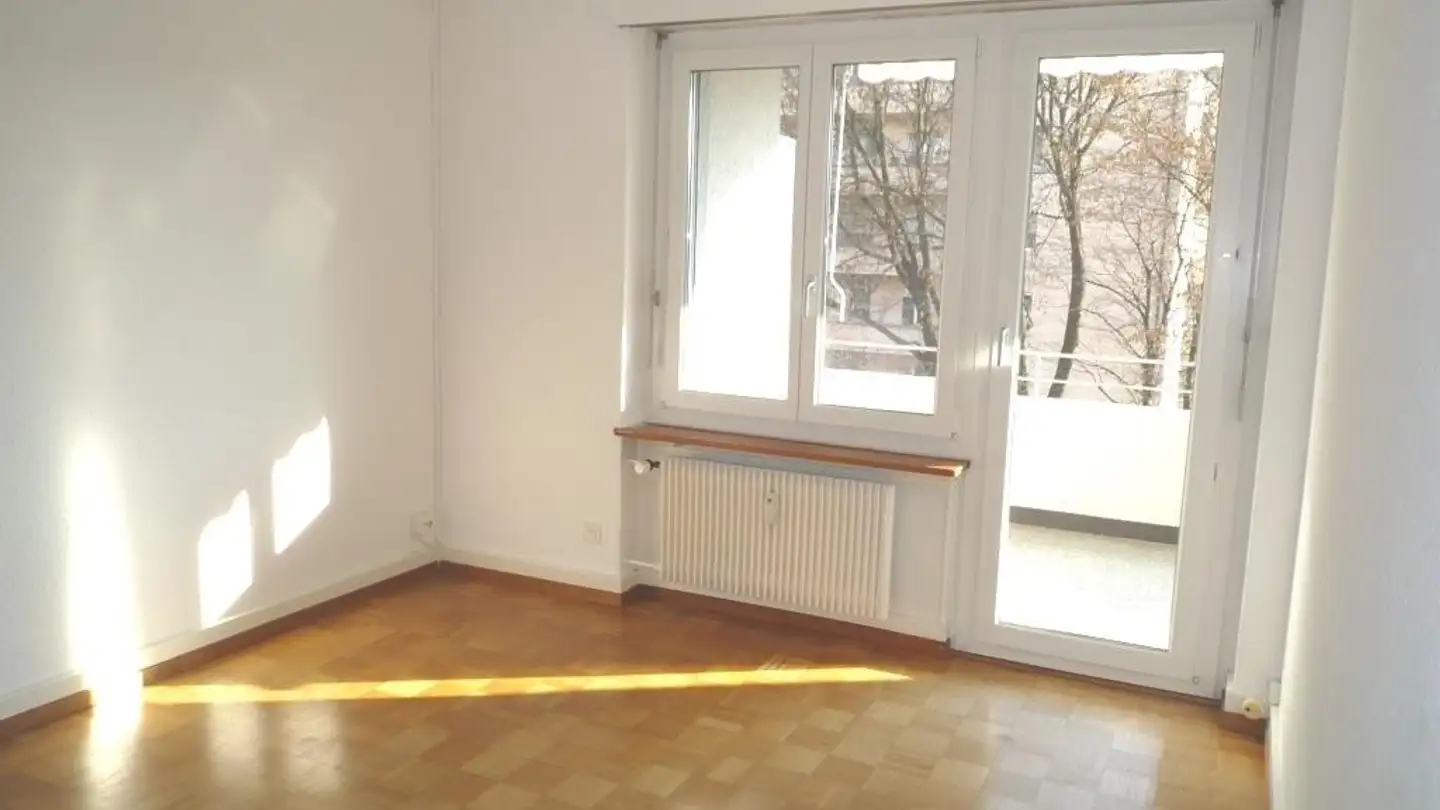 Appartement à louer - Mülinenstrasse 35, 3006 Bern - Photo 4