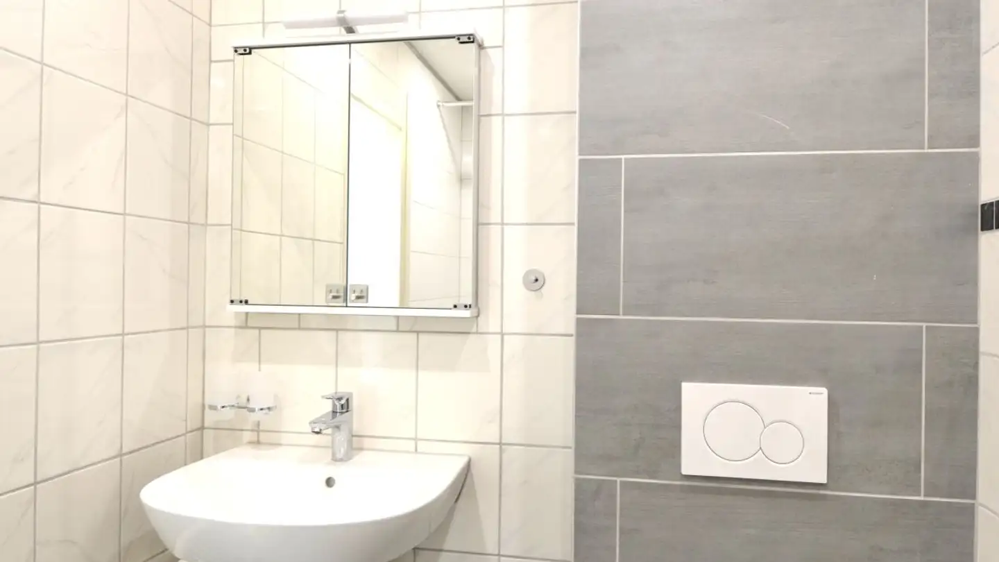 Appartement à louer - Platz 236, 9428 Walzenhausen - Photo 4