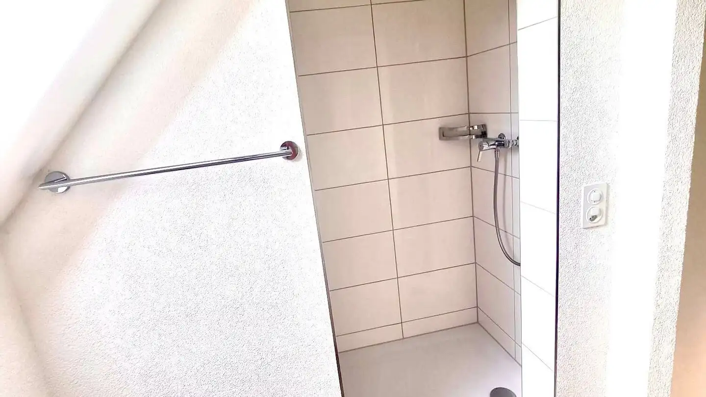 Attico in affitto - Mittlerer Kreis 29, 4106 Therwil - Photo 4