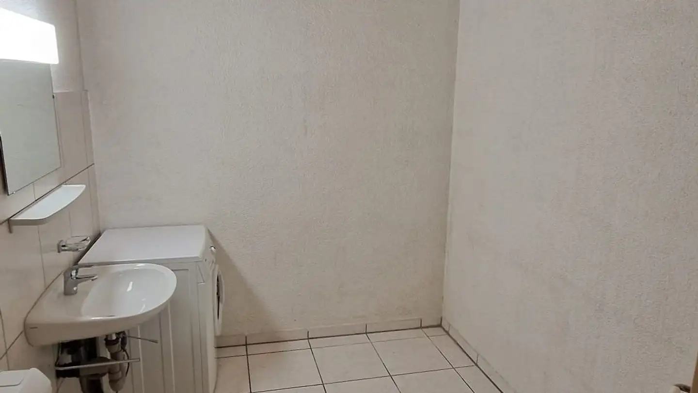 Hobbyraum mieten - Dorfstrasse 6, 3436 Zollbrück - Foto 3