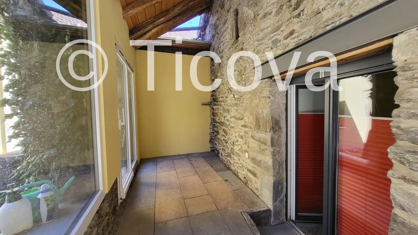 Apartment for sale - 6802 Rivera - Photo 3