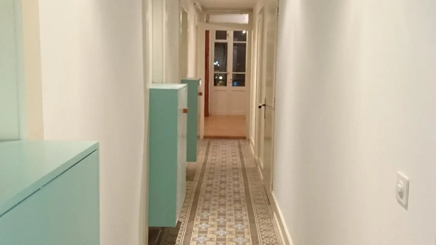 Wohnung kaufen - 1920 Martigny - Foto 2