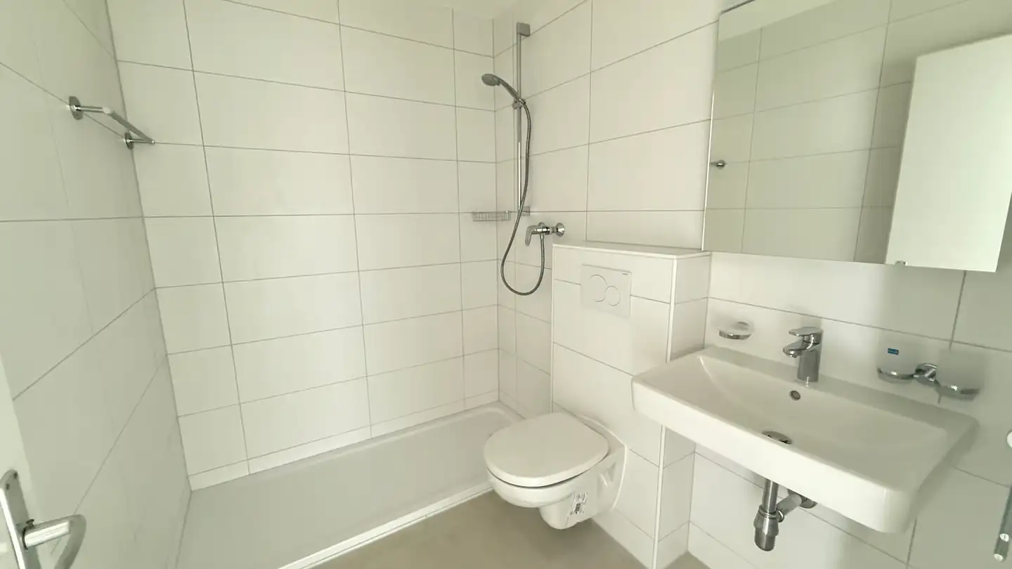 Wohnung mieten - Rue Des Planches-Vallier 11, 2088 Cressier NE - Foto 2