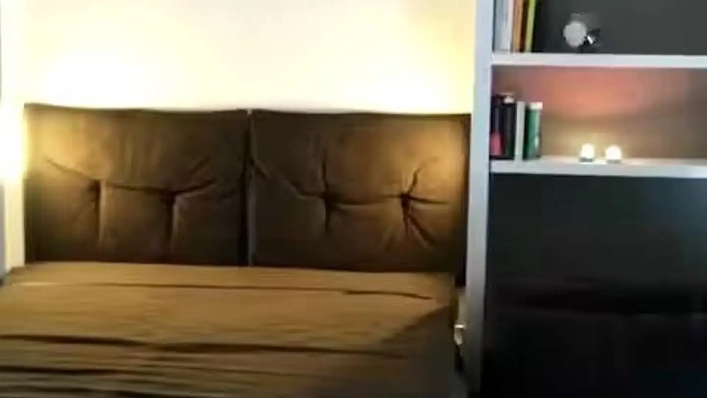 Apartment for rent - 1800 Vevey