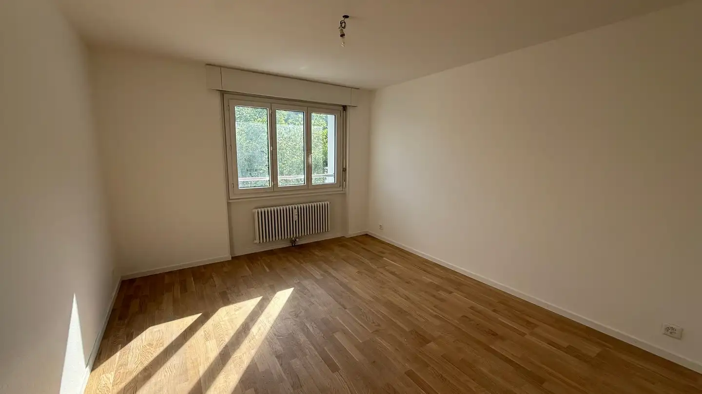 Wohnung mieten - Rue Des Planches-Vallier 11, 2088 Cressier NE - Foto 3