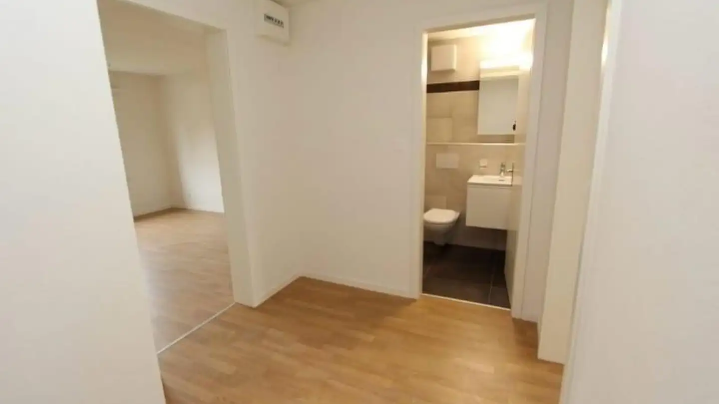 Appartamento in affitto - 5430 Wettingen - Foto 3