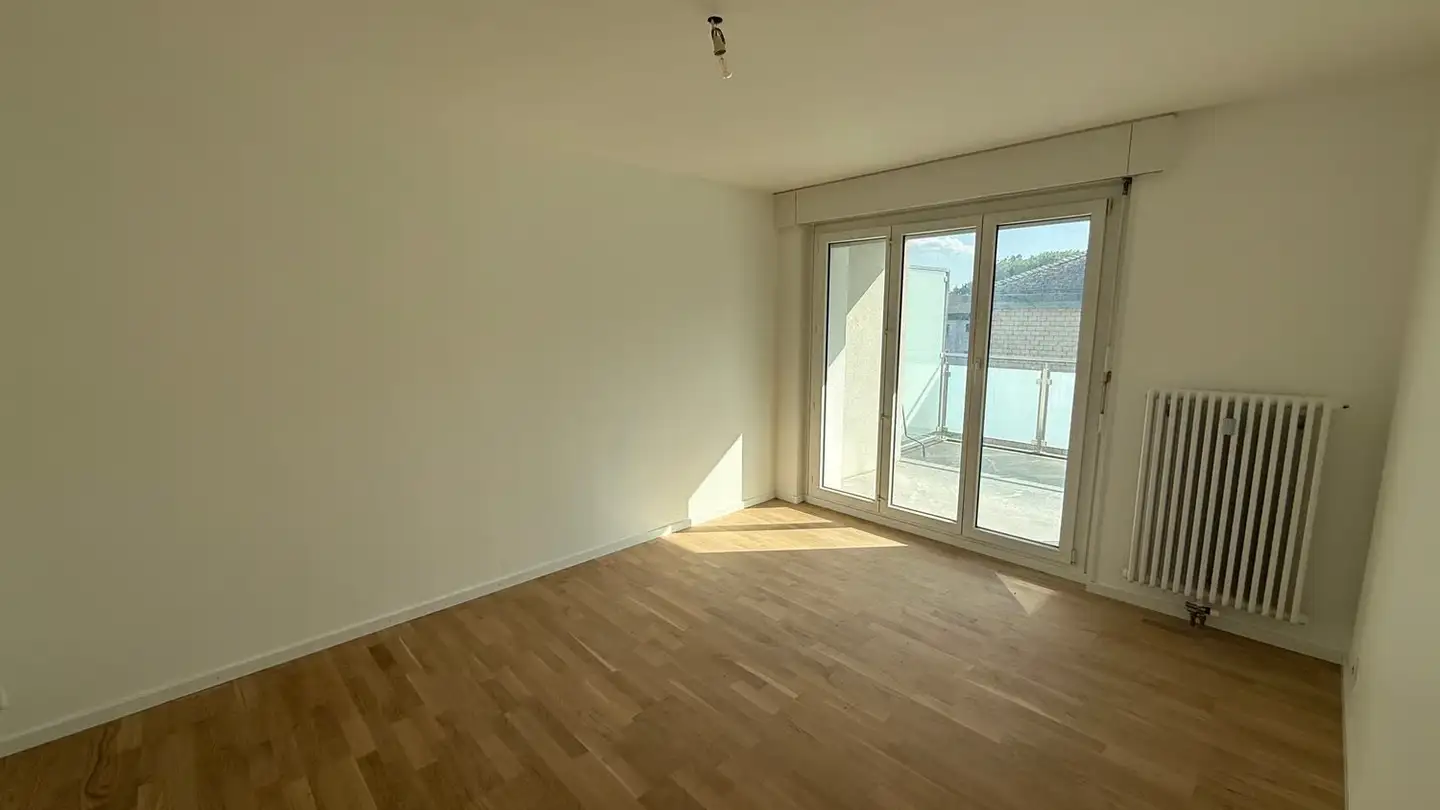 Wohnung mieten - Rue Des Planches-Vallier 11, 2088 Cressier NE - Foto 4