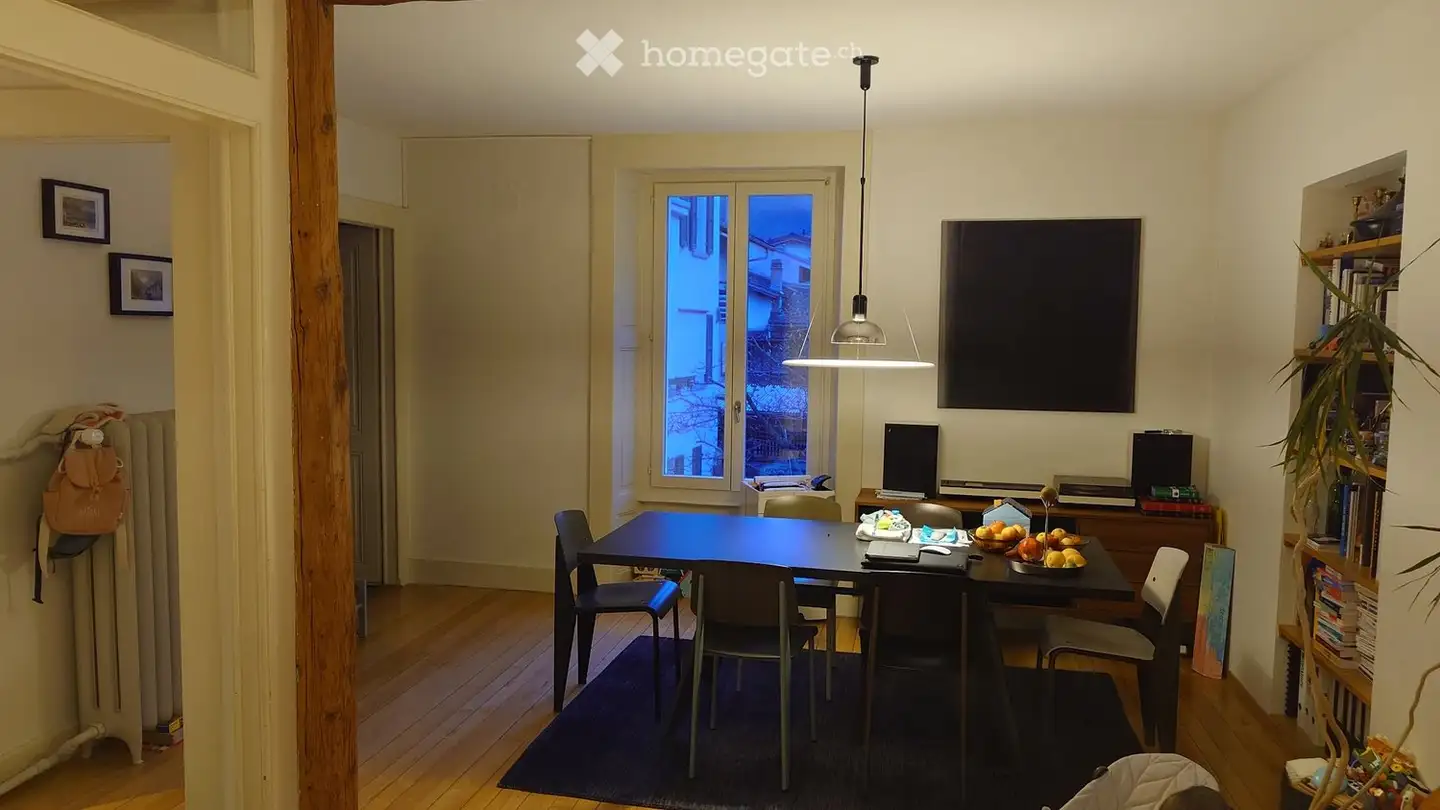 Wohnung kaufen - 1920 Martigny - Foto 3