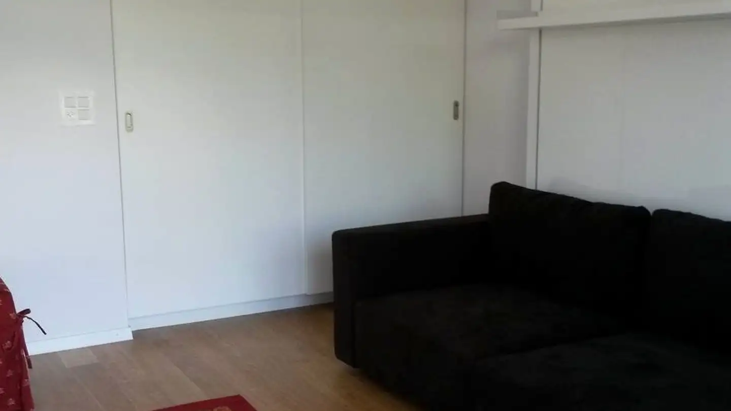Apartment for rent - 1800 Vevey - Photo 2