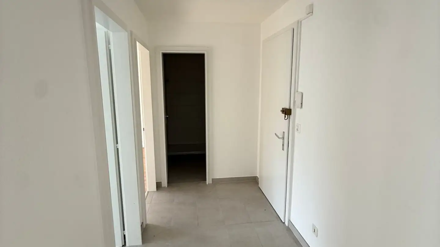 Appartement à louer - Rue Des Planches-Vallier 11, 2088 Cressier NE - Photo 4
