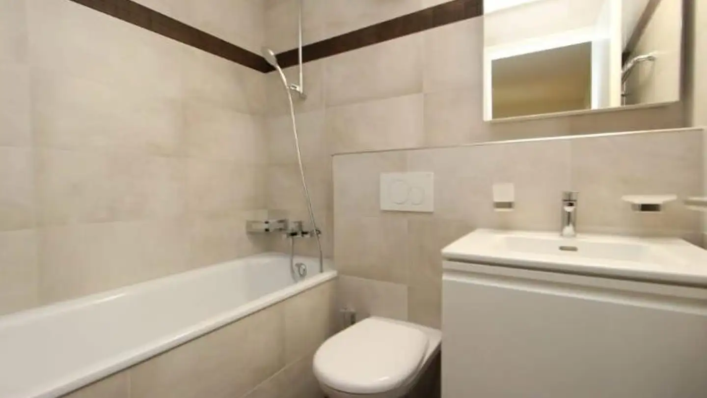 Appartamento in affitto - 5430 Wettingen - Foto 4