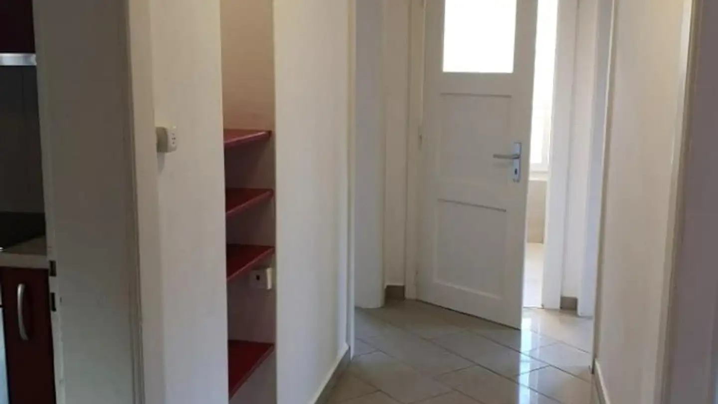 Wohnung mieten - 2805 Soyhières - Foto 4