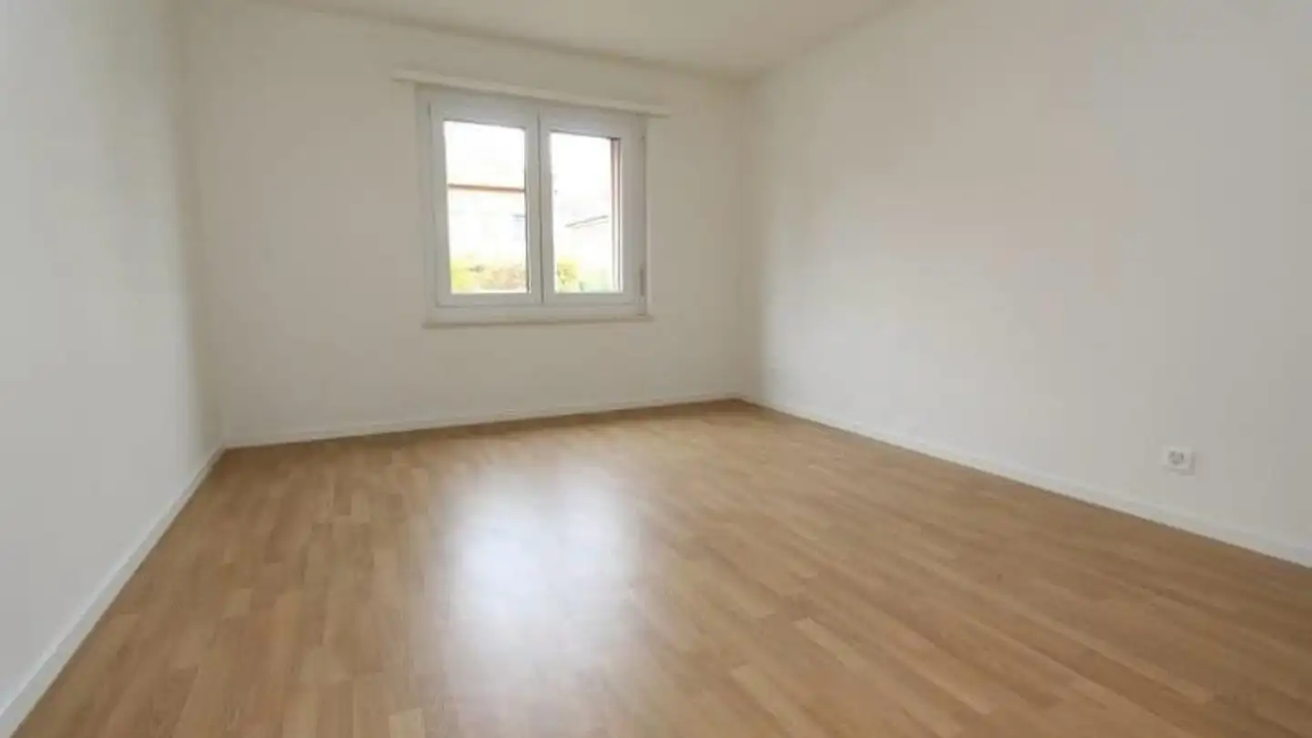 Appartement à louer - 5430 Wettingen