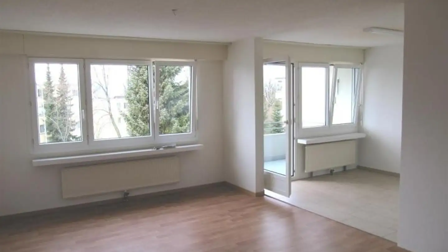 Appartamento in affitto - Haldenstrasse 71, 8708 Männedorf - Photo 3