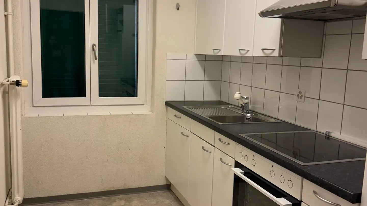 Wohnung mieten - Bachmattstrasse 48, 8048 Zürich - Foto 2