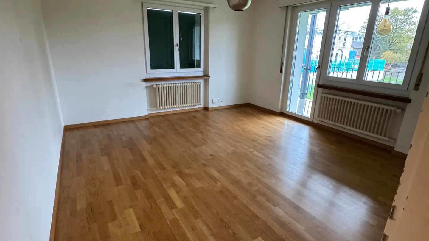 Wohnung mieten - Bachmattstrasse 48, 8048 Zürich - Foto 3