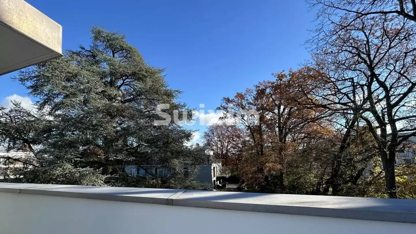 Appartamento in vendita - 1223 Cologny - Photo 3