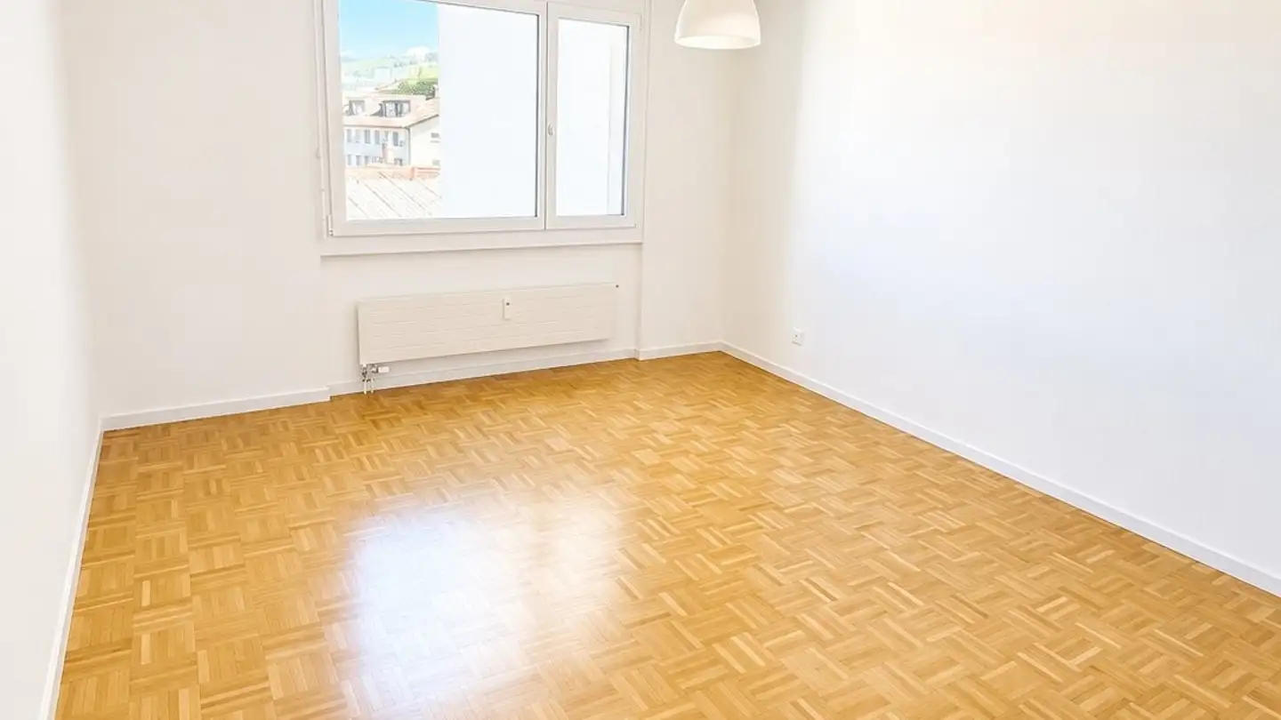 Wohnung mieten - St. Gallerstrasse 16a, 9400 Rorschach - Foto 3