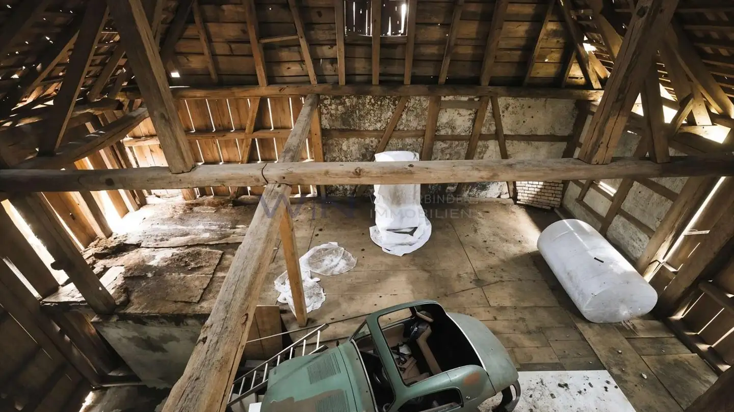 Casa singola in vendita - 8524 Uesslingen - Photo 3