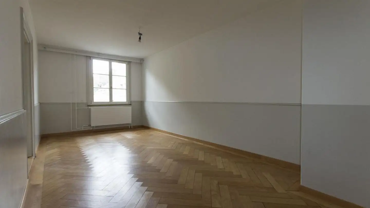 Wohnung mieten - Spisergasse 34, 9000 St. Gallen - Foto 4