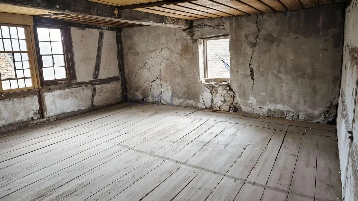 Casa singola in vendita - 8524 Uesslingen - Foto 4