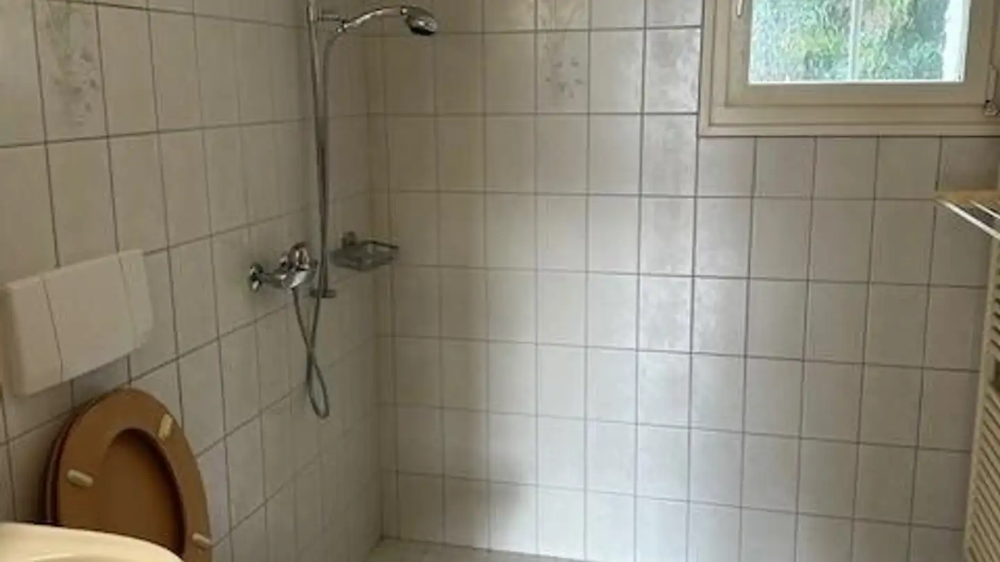 Appartamento in affitto - Vordorf 3, 9410 Heiden - Photo 2