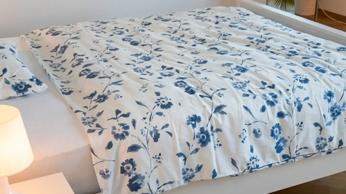 Chambre à louer - 8050 Zürich