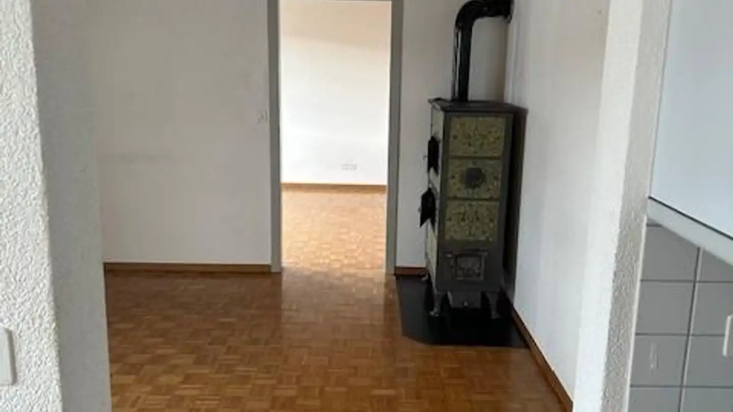 Appartamento in affitto - Vordorf 3, 9410 Heiden - Photo 3