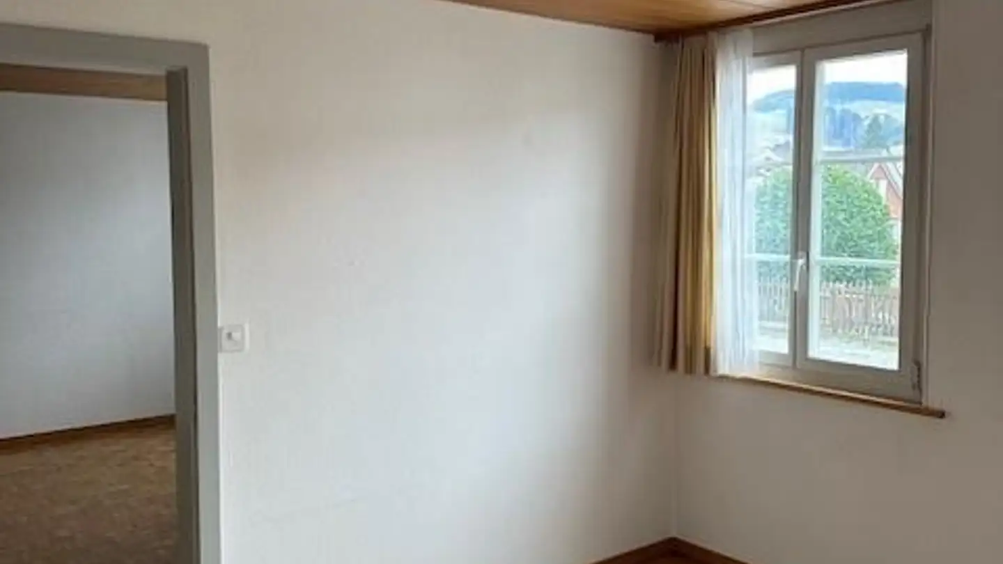 Appartamento in affitto - Vordorf 3, 9410 Heiden - Photo 4