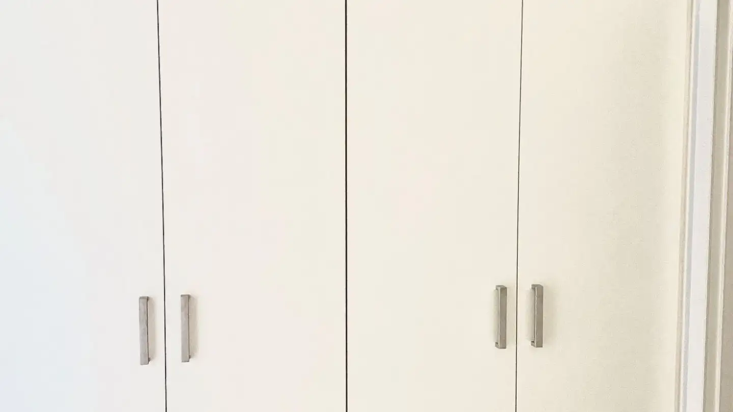 Wohnung mieten - Via Dei Camuzzi 8, 6926 Montagnola - Foto 4