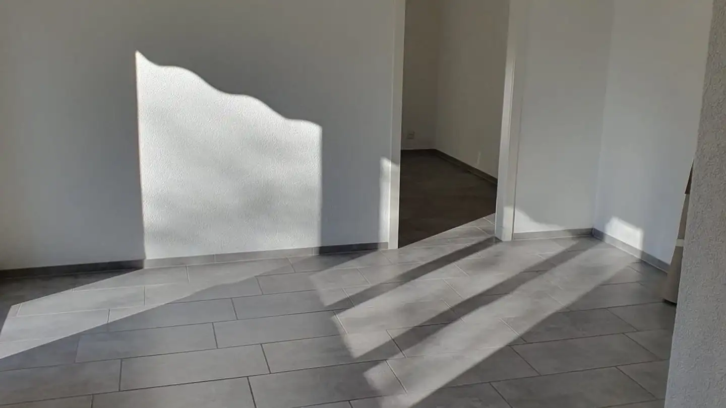 Appartement à louer - Rue De La Colline 1, 2603 Péry