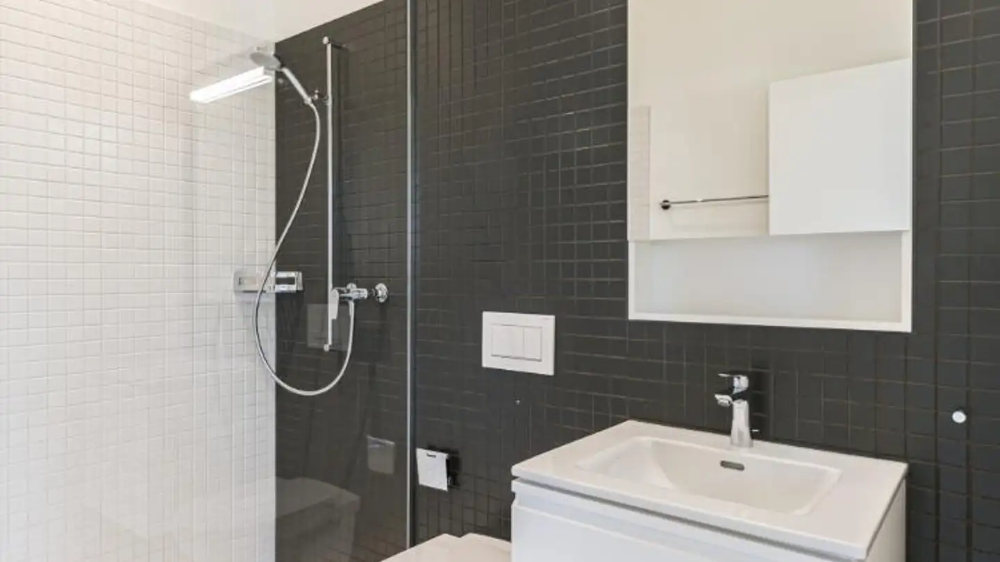 Wohnung mieten - Am Mattenhof 2b, 6010 Kriens - Foto 3