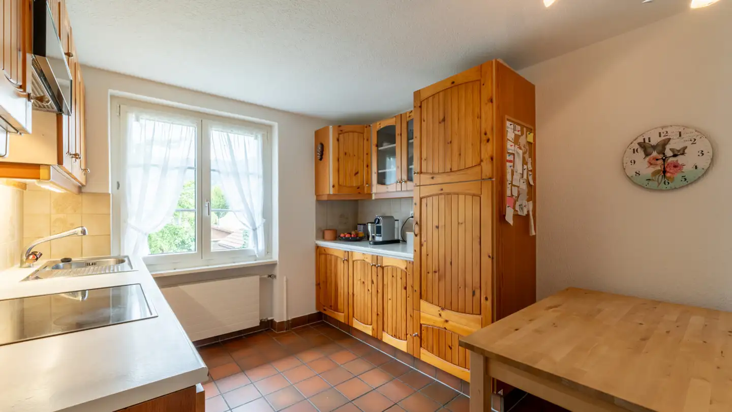 Casa grotta in vendita - Wengistrasse, 4654 Lostorf - Foto 3