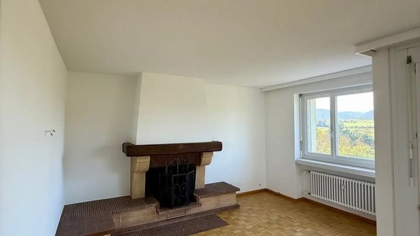 Appartamento in affitto - Birsmattstrasse 44, 4106 Therwil - Foto 4