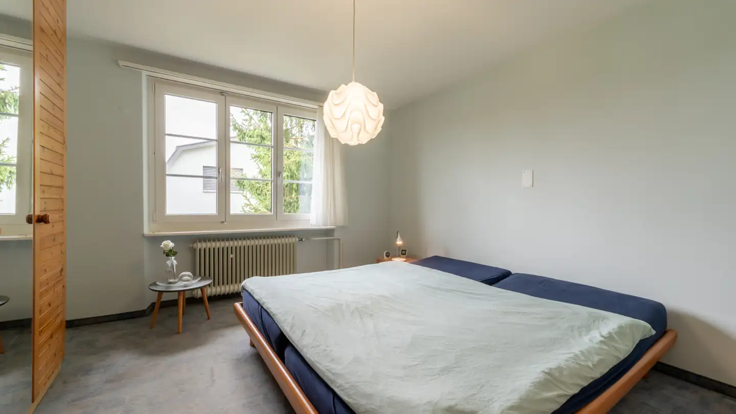 Casa grotta in vendita - Wengistrasse, 4654 Lostorf - Foto 4