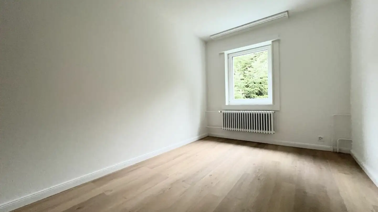Appartement à louer - In Der Breiten 3, 6244 Nebikon - Photo 4