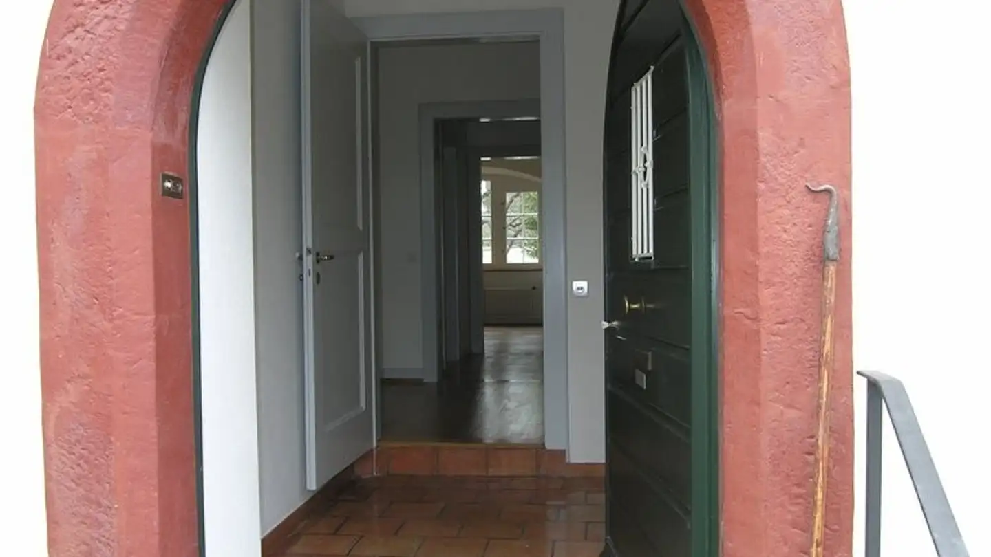 Appartement à louer - St. Jakobs-Strasse 361, 4052 Basel - Photo 3