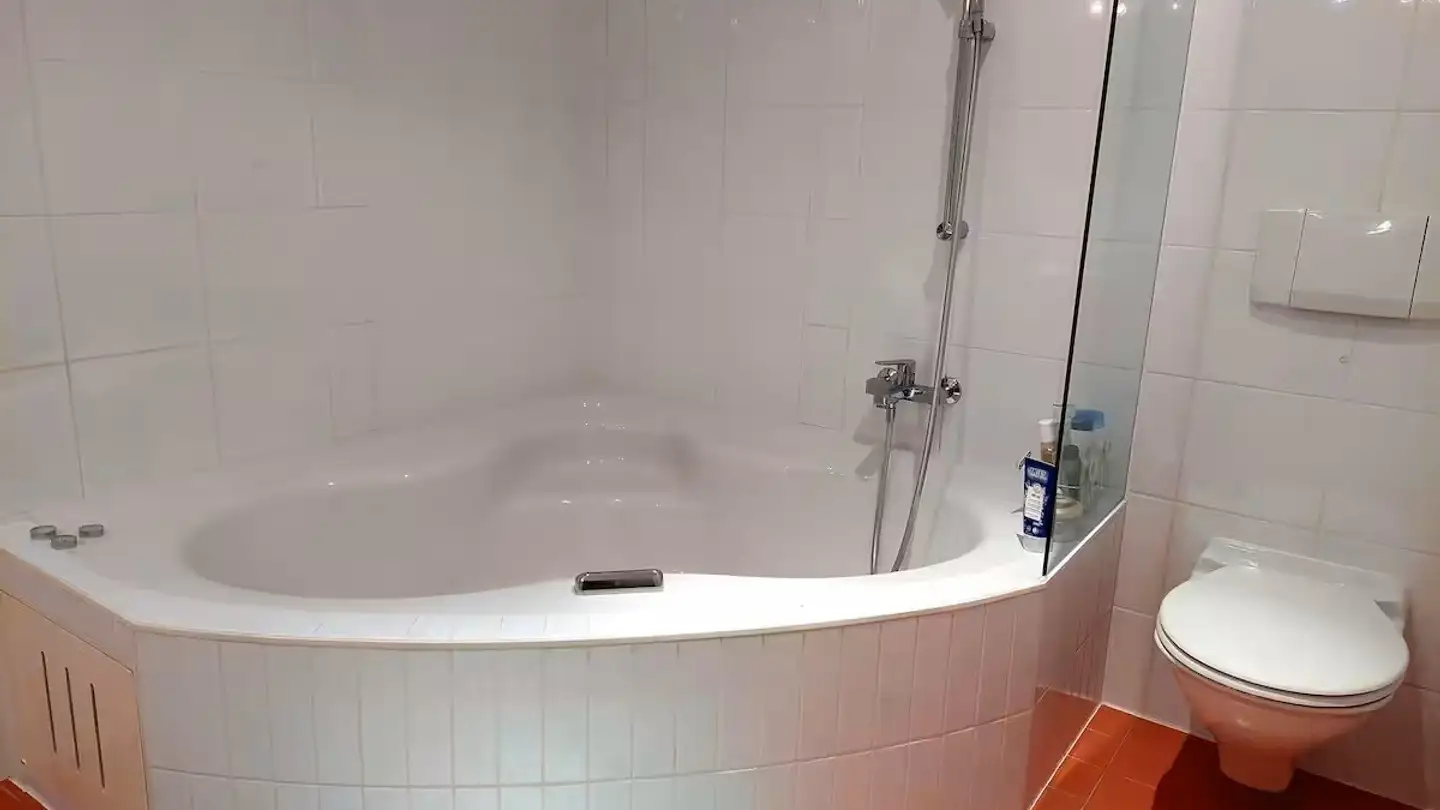 Single room for rent - Schulhausstrasse, 3629 Jaberg - Photo 3