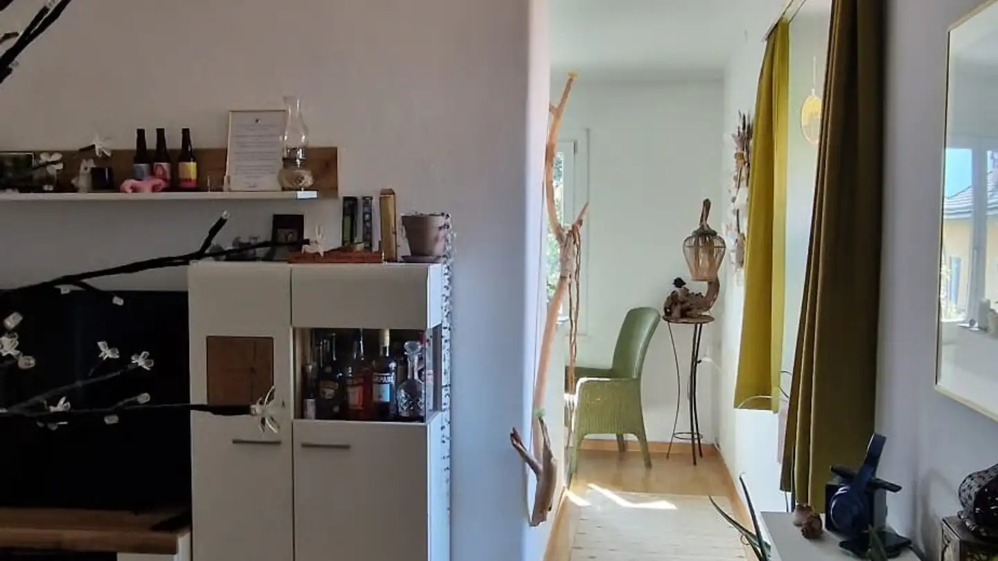 Apartment for rent - Viale Monte Verità 23, 6612 Ascona - Photo 2