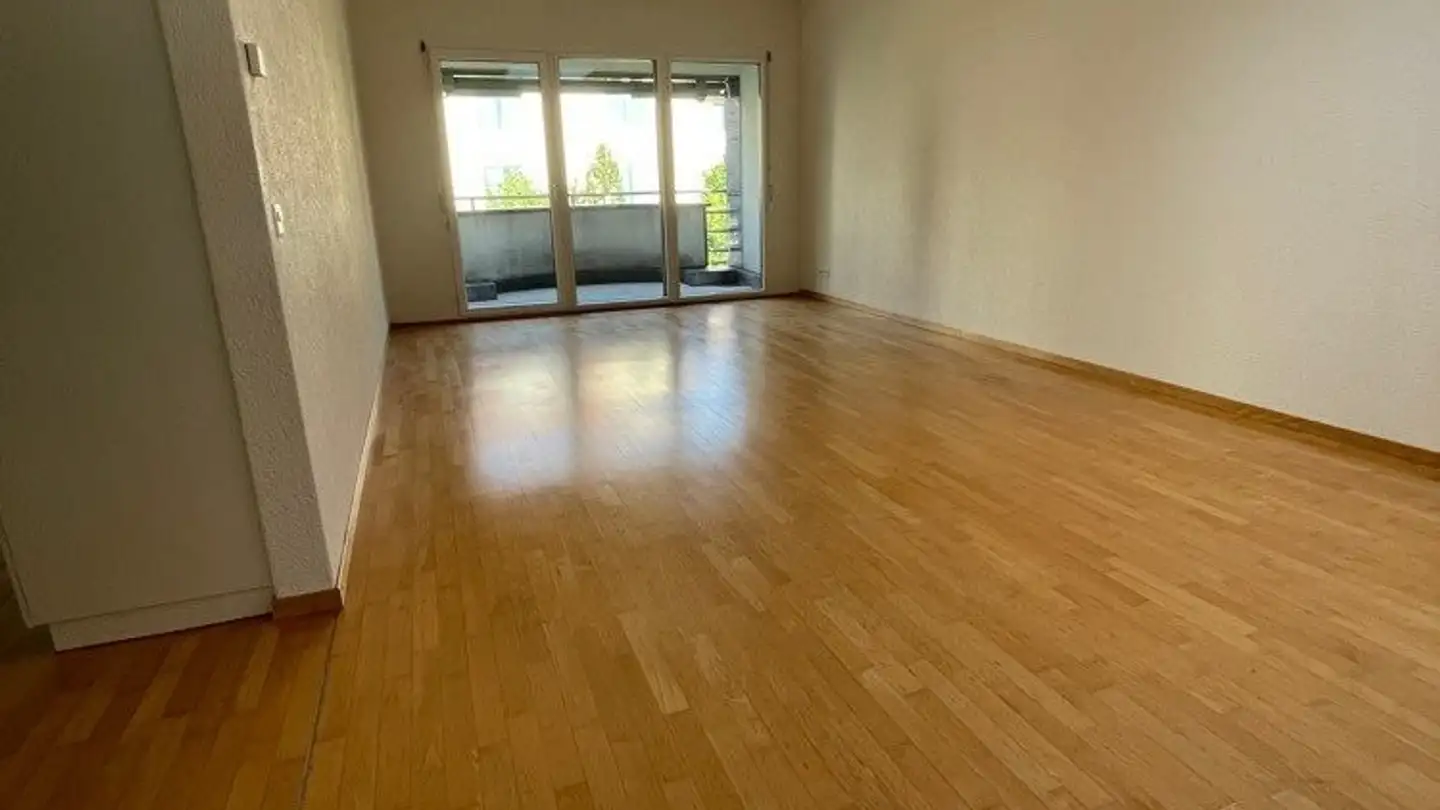 Wohnung mieten - Baslerstrasse 49, 4600 Olten - Foto 3
