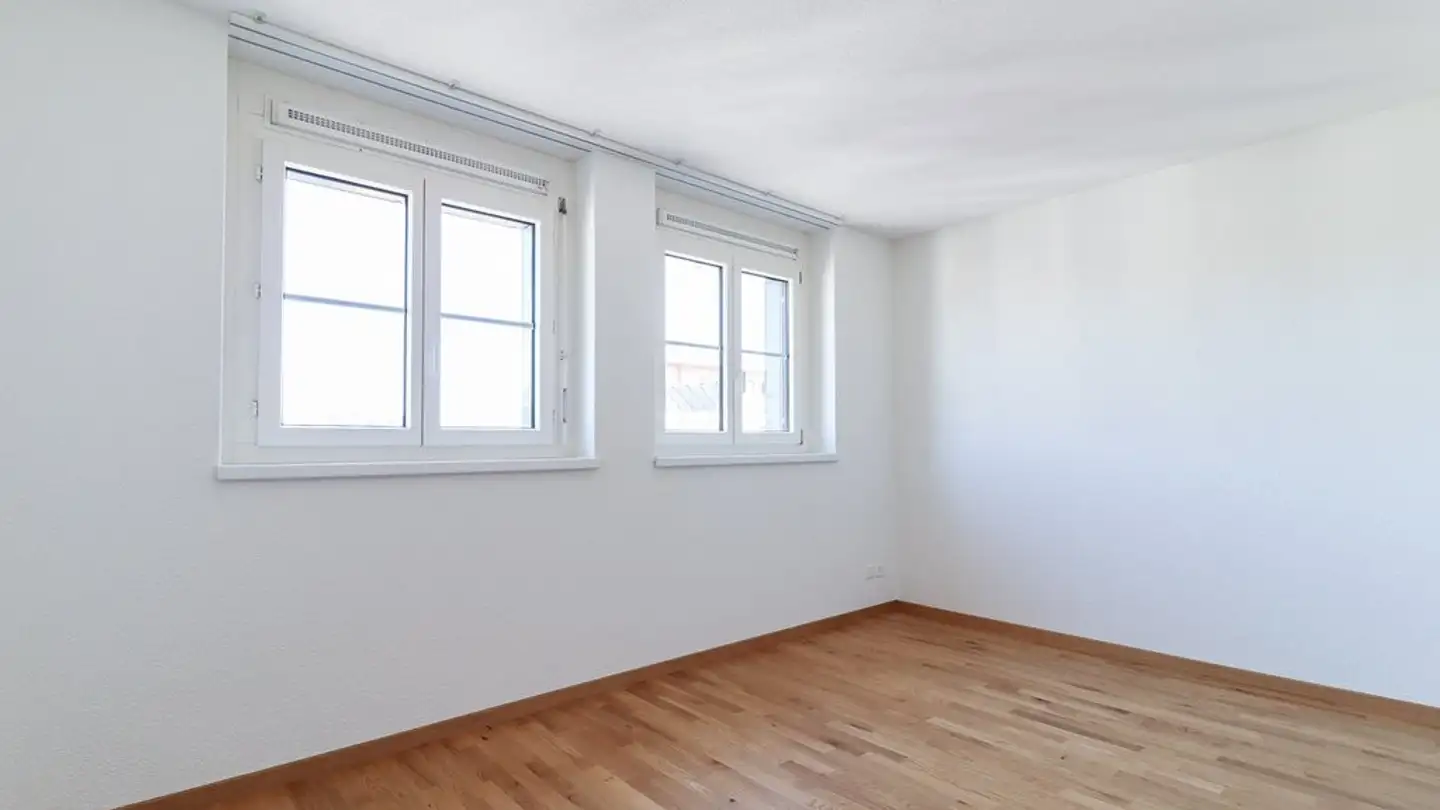 Wohnung mieten - Baslerstrasse 49, 4600 Olten - Foto 4