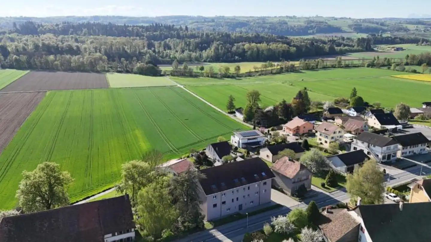 Wohnung kaufen - Le Village 119, 1532 Fétigny - Foto 4