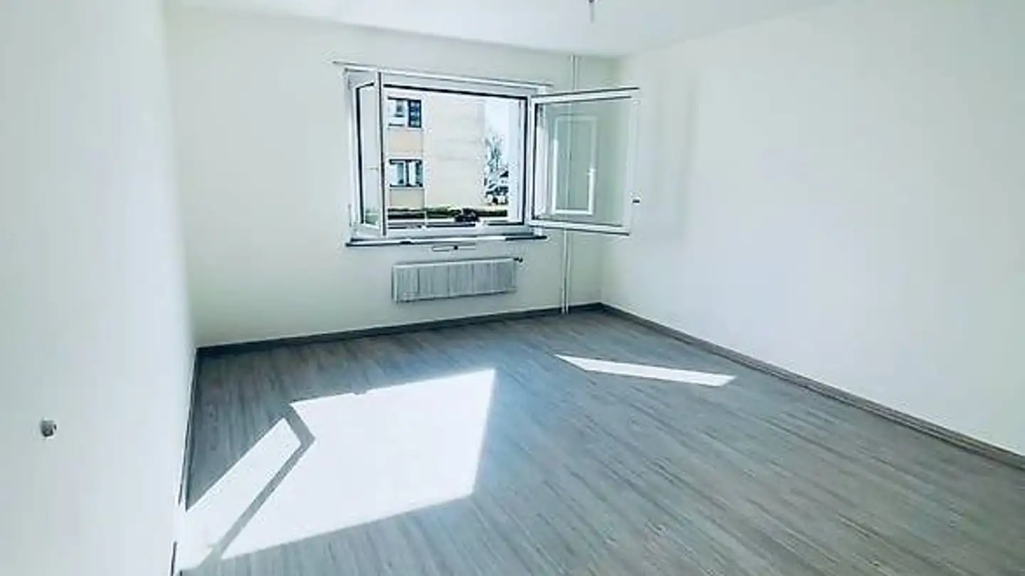 Apartment for sale - Rue Du Mouson 1, 2074 Marin-Epagnier - Photo 2