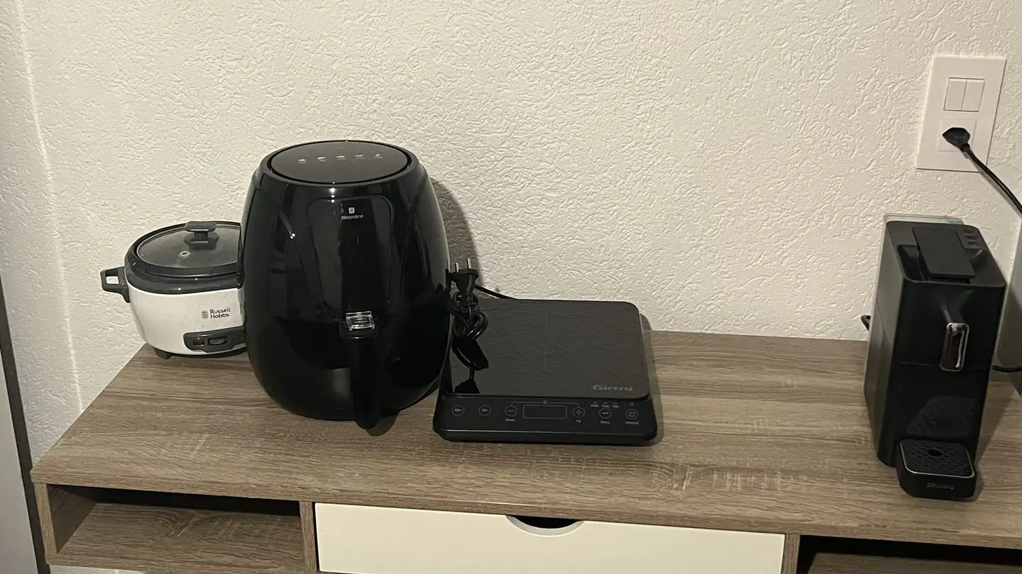 Zimmer mieten - 8152 Glattbrugg - Foto 3