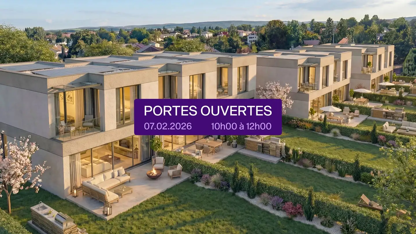 Casa singola in vendita - 1296 Coppet