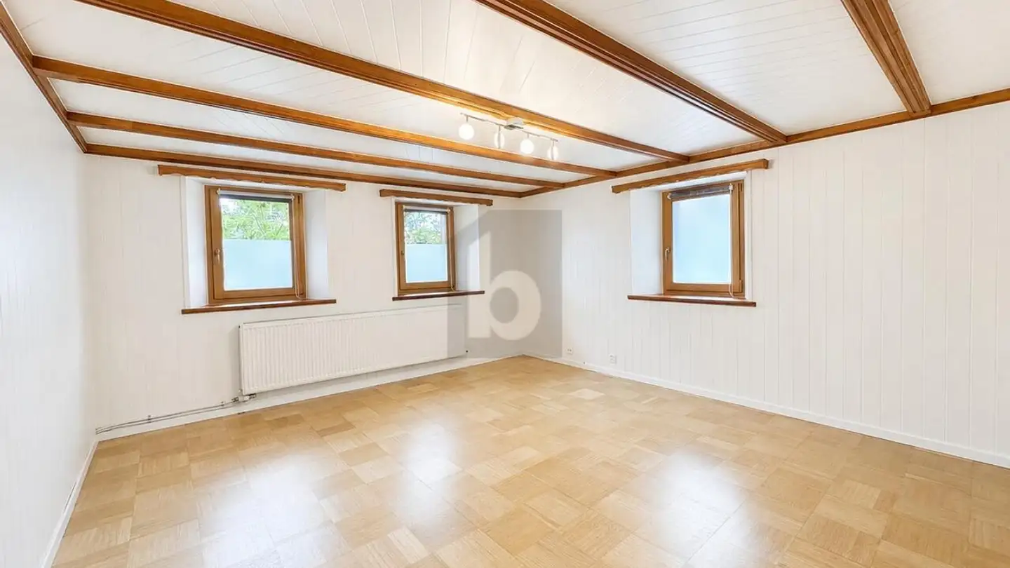 Appartement à louer - 1880 Fenalet-sur-Bex - Photo 3