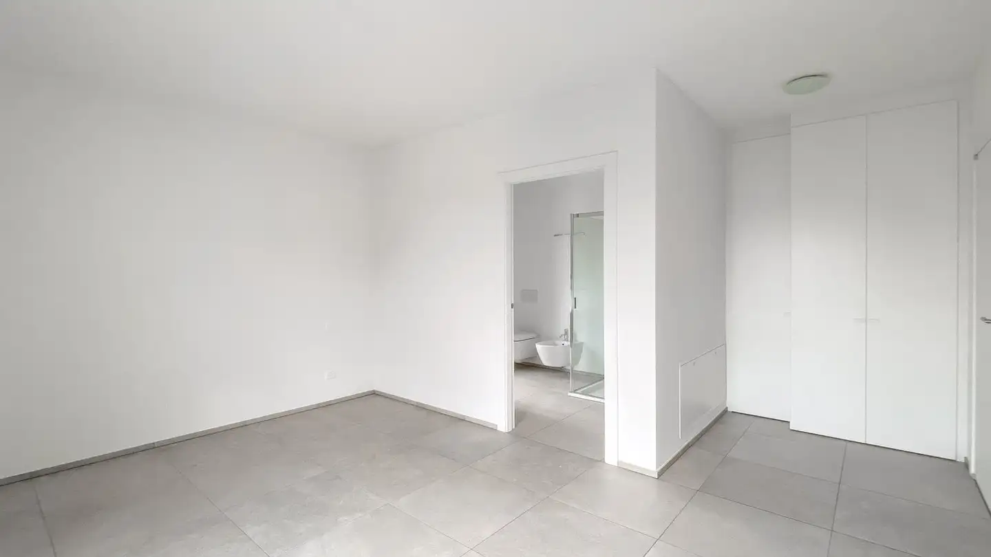 Appartamento in affitto - Via Francesco Rusca, 6833 Vacallo - Photo 3