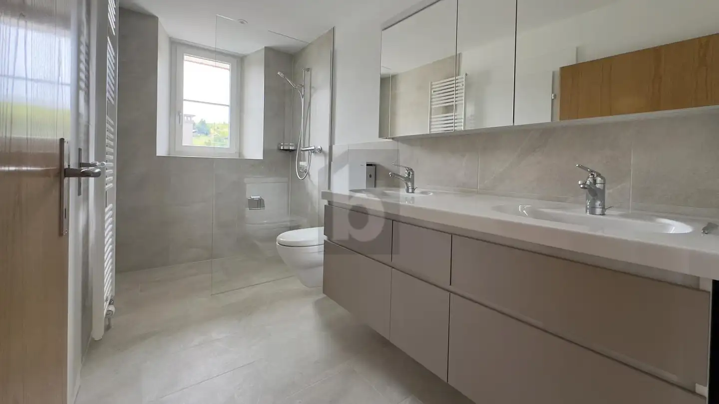 Duplex à louer - 8636 Wald ZH - Photo 4